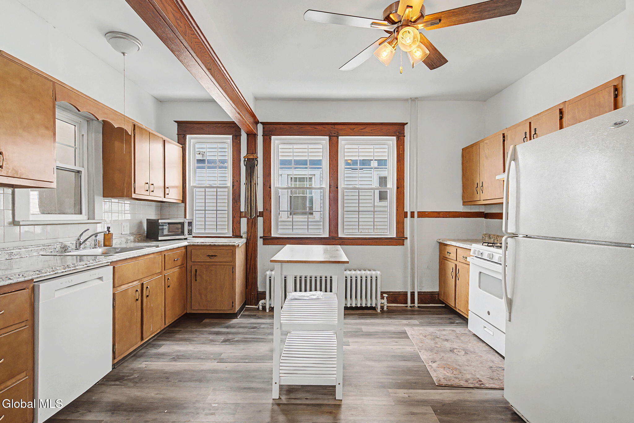 182 Whitehall Road Albany, NY 12209 - Photo 4 of 38 8-web-or-mls-182-whitehall-rd