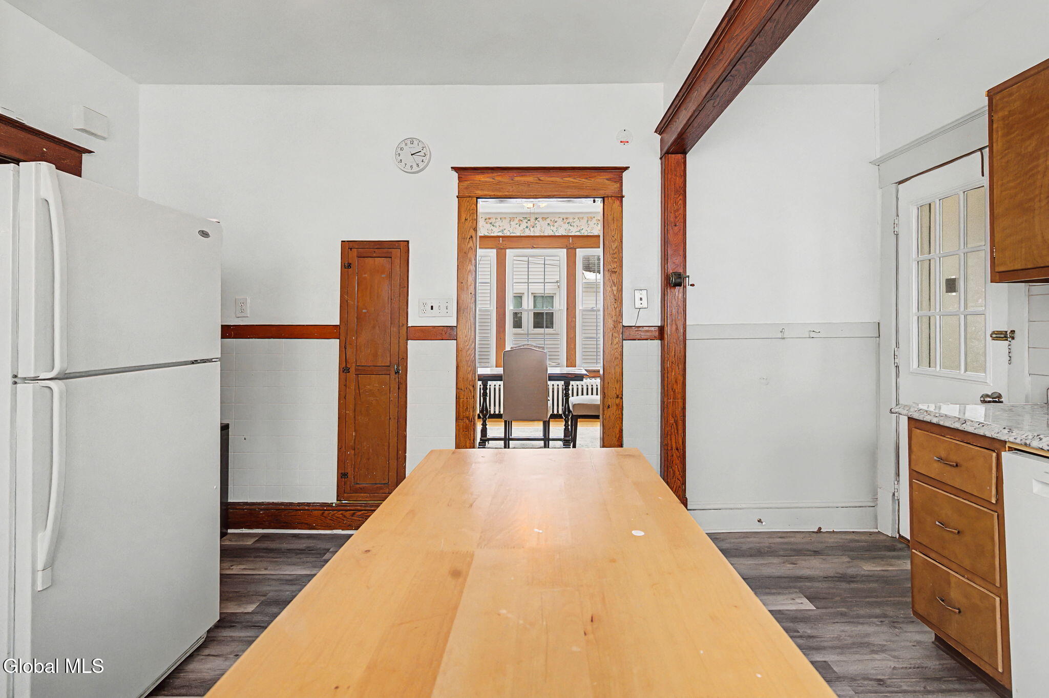 182 Whitehall Road Albany, NY 12209 - Photo 7 of 38 11-web-or-mls-182-whitehall-rd