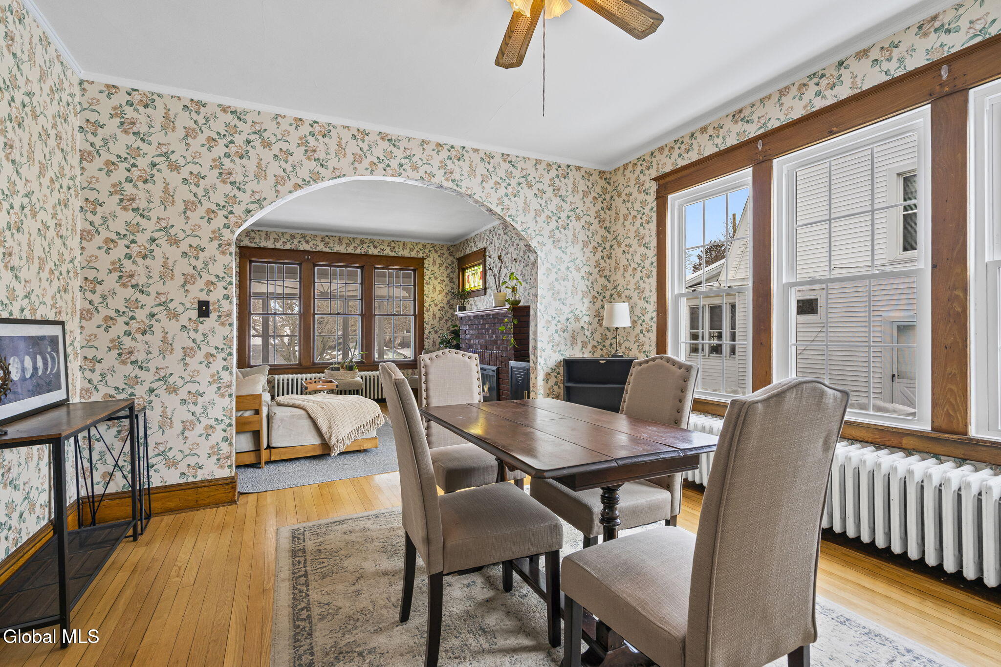 182 Whitehall Road Albany, NY 12209 - Photo 10 of 38 7-web-or-mls-182-whitehall-rd