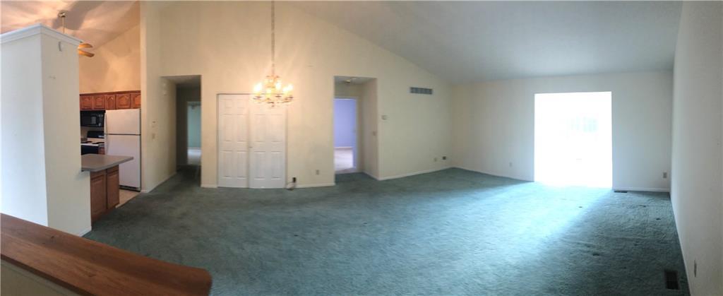 1853 Golfview Drive, Unit 1853 Springfield, OH 45503 - Photo 26 of 27