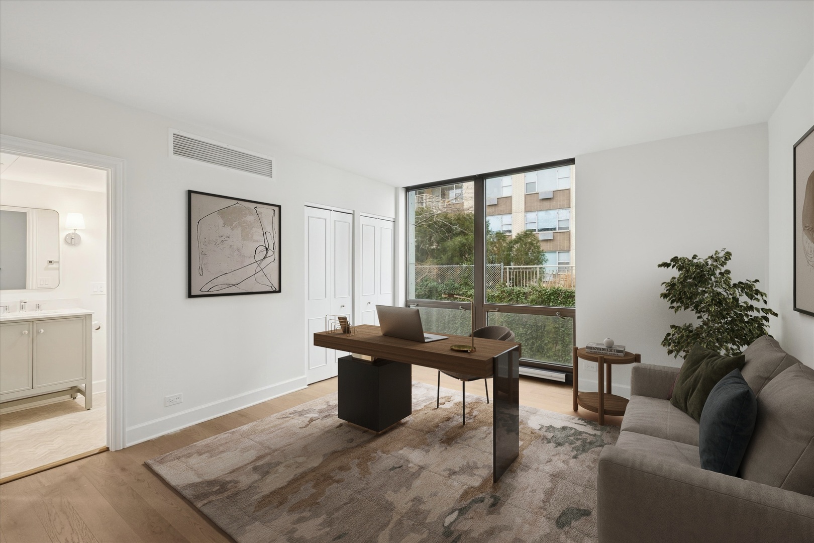 1420 Sheridan Road, Unit 3I Wilmette, IL 60091 - Photo 11 of 16