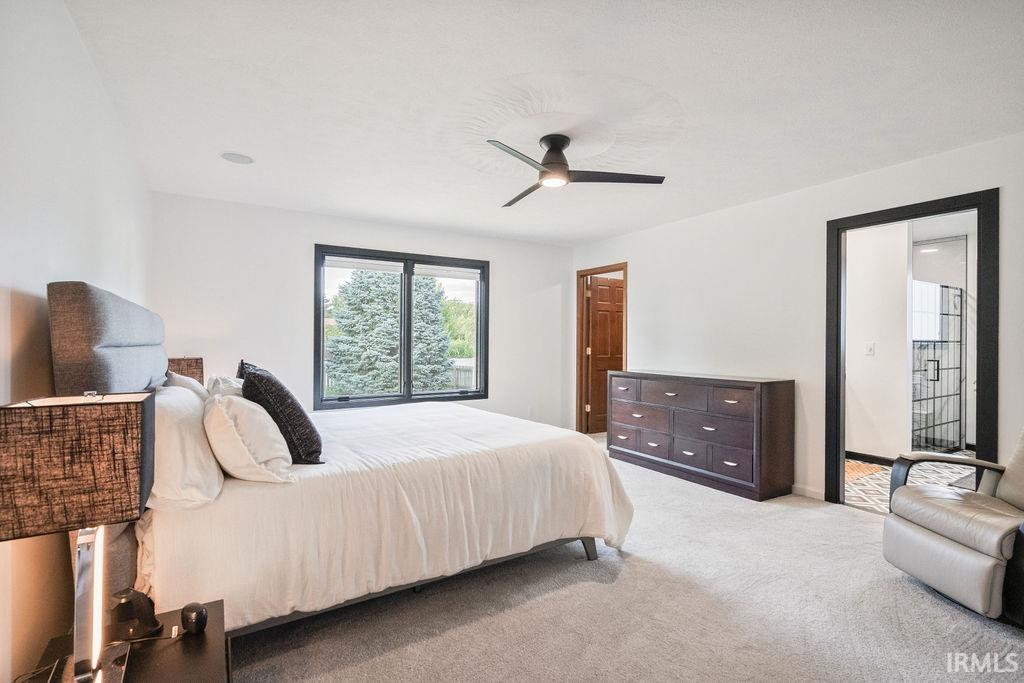 4208 Albright Road Kokomo, IN 46902 - Photo 13 of 27