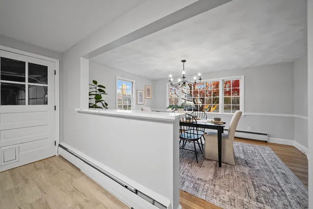 $600,000 | 4 Forest Road, Atkinson, NH 03811