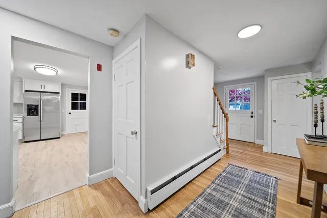 $600,000 | 4 Forest Road, Atkinson, NH 03811