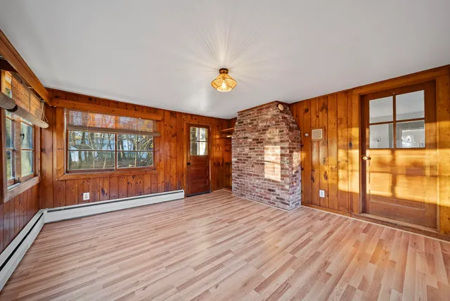 $600,000 | 4 Forest Road, Atkinson, NH 03811