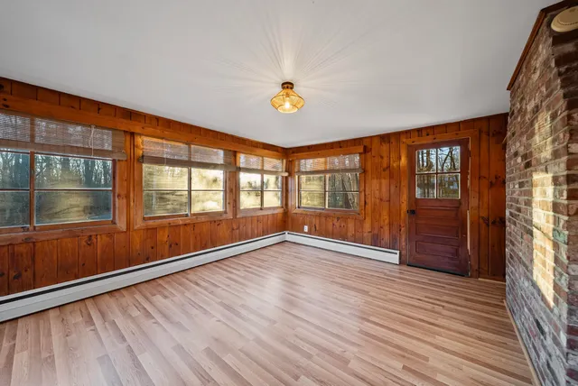 $600,000 | 4 Forest Road, Atkinson, NH 03811