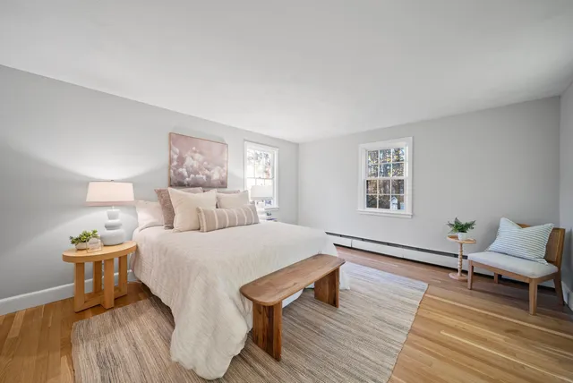 $600,000 | 4 Forest Road, Atkinson, NH 03811