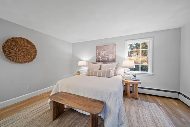 $600,000 | 4 Forest Road, Atkinson, NH 03811