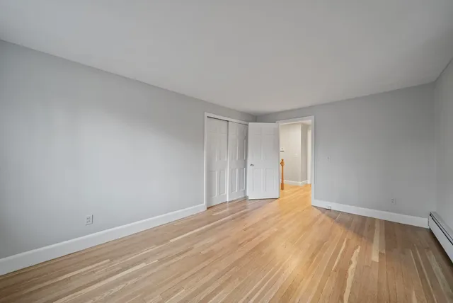 $600,000 | 4 Forest Road, Atkinson, NH 03811