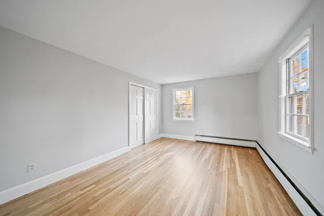 $600,000 | 4 Forest Road, Atkinson, NH 03811