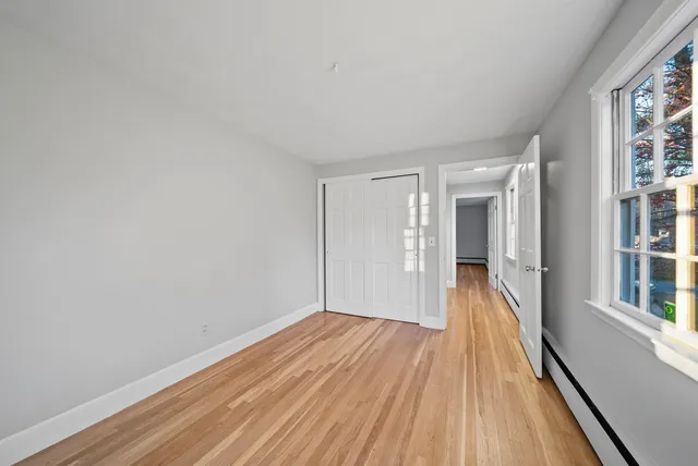 $600,000 | 4 Forest Road, Atkinson, NH 03811