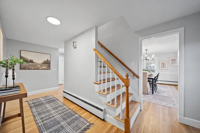 $600,000 | 4 Forest Road, Atkinson, NH 03811