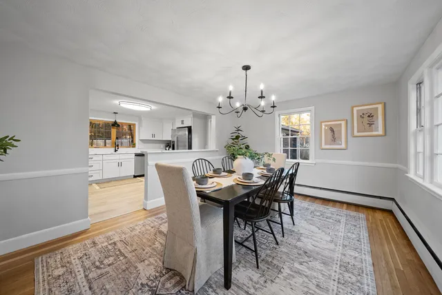 $600,000 | 4 Forest Road, Atkinson, NH 03811