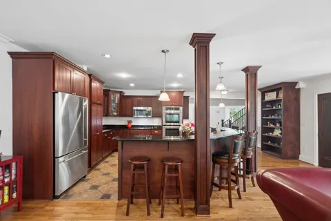 $1,350,000 | 4409 Lealand Lane, Nashville, TN 37204