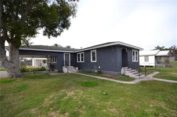 $1,550 | 118 Easy Street, Des Allemands, LA 70030