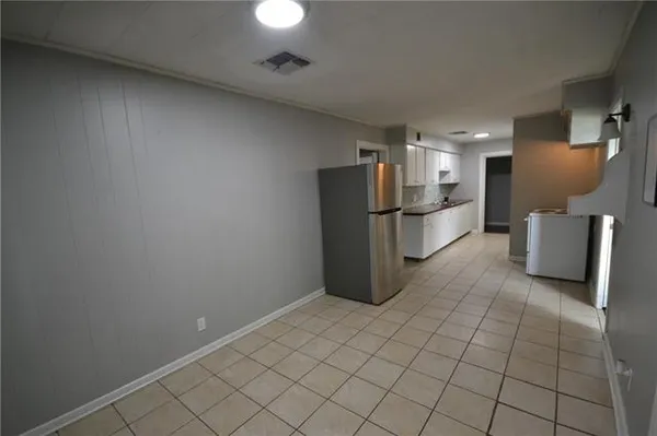 $1,550 | 118 Easy Street, Des Allemands, LA 70030