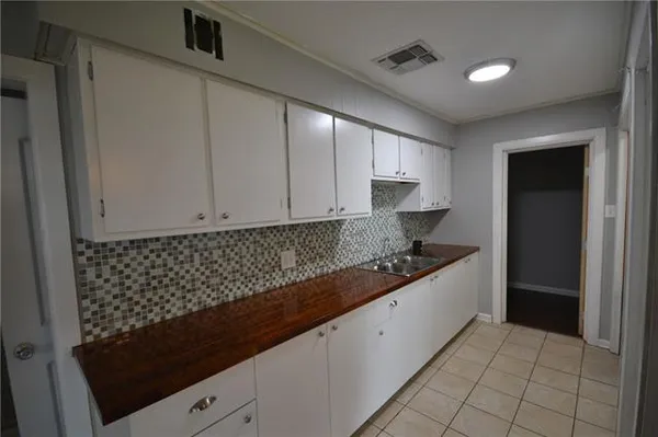 $1,550 | 118 Easy Street, Des Allemands, LA 70030