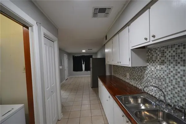 $1,550 | 118 Easy Street, Des Allemands, LA 70030