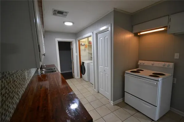 $1,550 | 118 Easy Street, Des Allemands, LA 70030