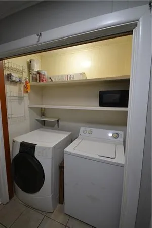 $1,550 | 118 Easy Street, Des Allemands, LA 70030