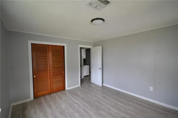 $1,550 | 118 Easy Street, Des Allemands, LA 70030