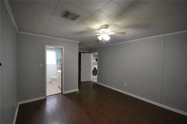 $1,550 | 118 Easy Street, Des Allemands, LA 70030