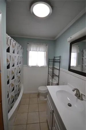 $1,550 | 118 Easy Street, Des Allemands, LA 70030