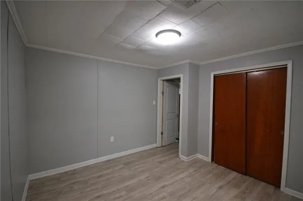 $1,550 | 118 Easy Street, Des Allemands, LA 70030