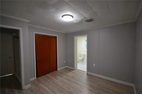 $1,550 | 118 Easy Street, Des Allemands, LA 70030