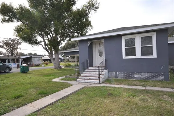 $1,550 | 118 Easy Street, Des Allemands, LA 70030