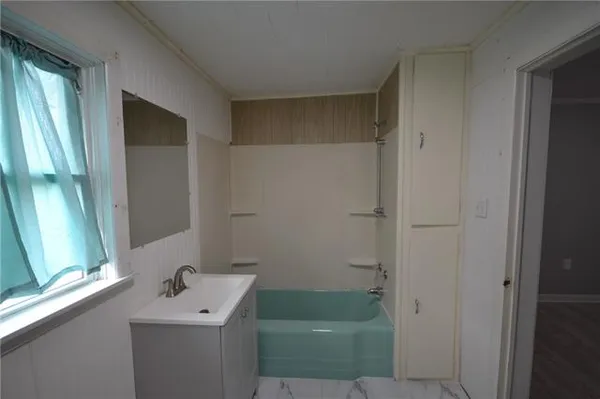 $1,550 | 118 Easy Street, Des Allemands, LA 70030