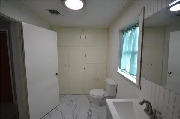 $1,550 | 118 Easy Street, Des Allemands, LA 70030