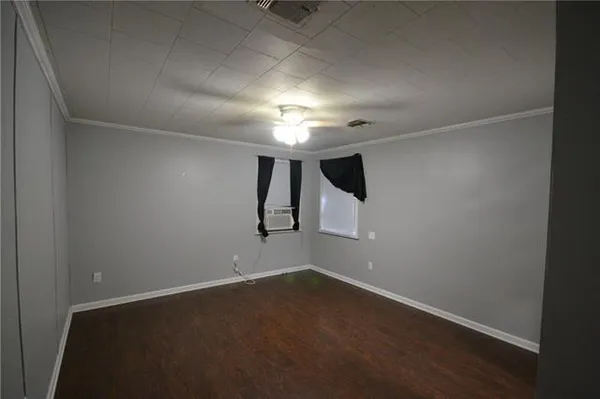 $1,550 | 118 Easy Street, Des Allemands, LA 70030