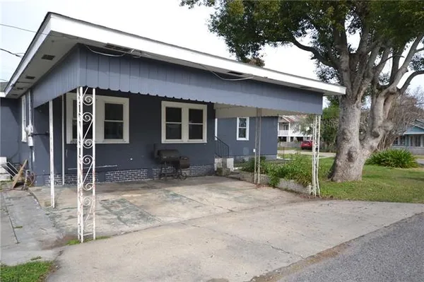 $1,550 | 118 Easy Street, Des Allemands, LA 70030
