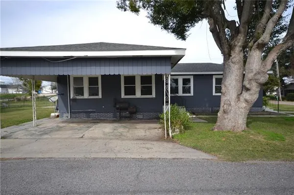 $1,550 | 118 Easy Street, Des Allemands, LA 70030