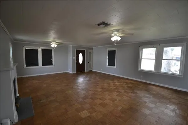 $1,550 | 118 Easy Street, Des Allemands, LA 70030