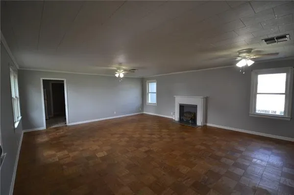 $1,550 | 118 Easy Street, Des Allemands, LA 70030