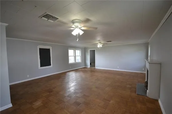 $1,550 | 118 Easy Street, Des Allemands, LA 70030