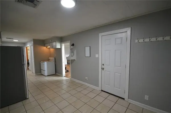 $1,550 | 118 Easy Street, Des Allemands, LA 70030