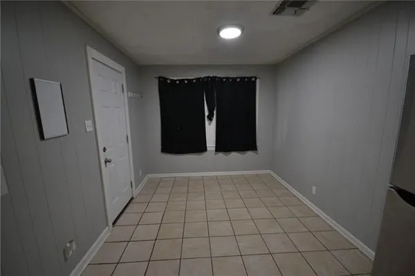 $1,550 | 118 Easy Street, Des Allemands, LA 70030