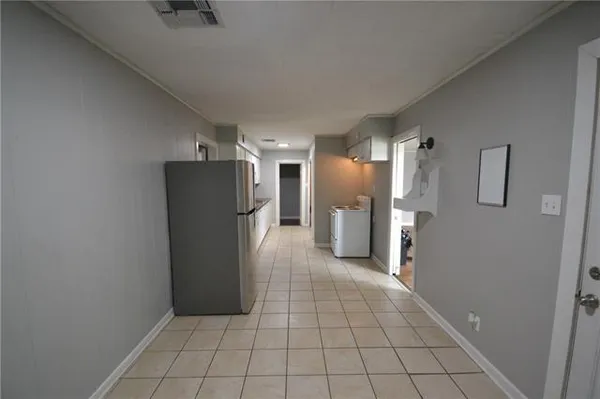 $1,550 | 118 Easy Street, Des Allemands, LA 70030