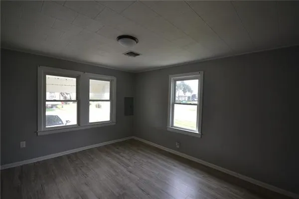 $1,550 | 118 Easy Street, Des Allemands, LA 70030