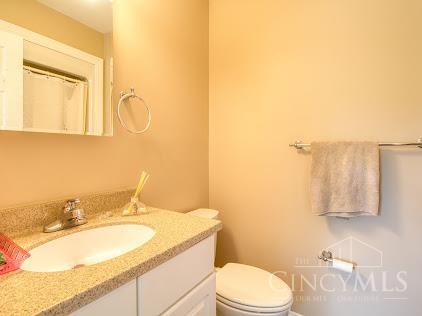 2211 Reeder Road Blanchester, OH 45107 - Photo 31 of 48