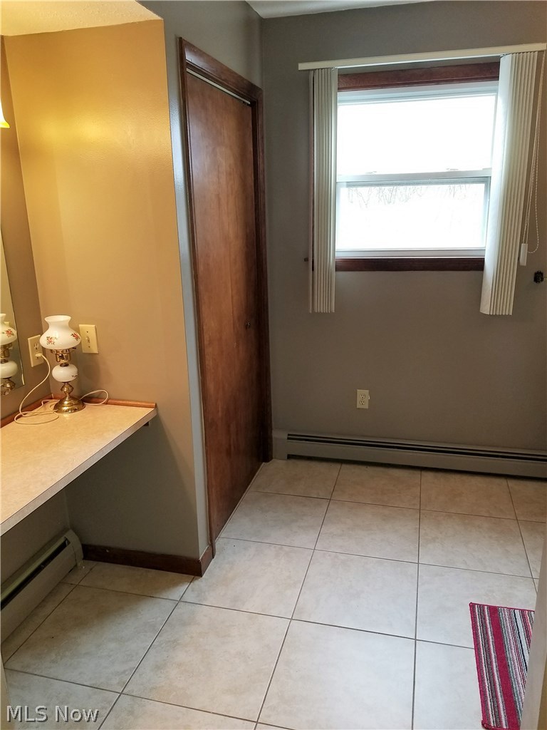 2133 Howland Wilson Road Northeast Warren, OH 44484 - Photo 19 of 27 Gallery Image 19