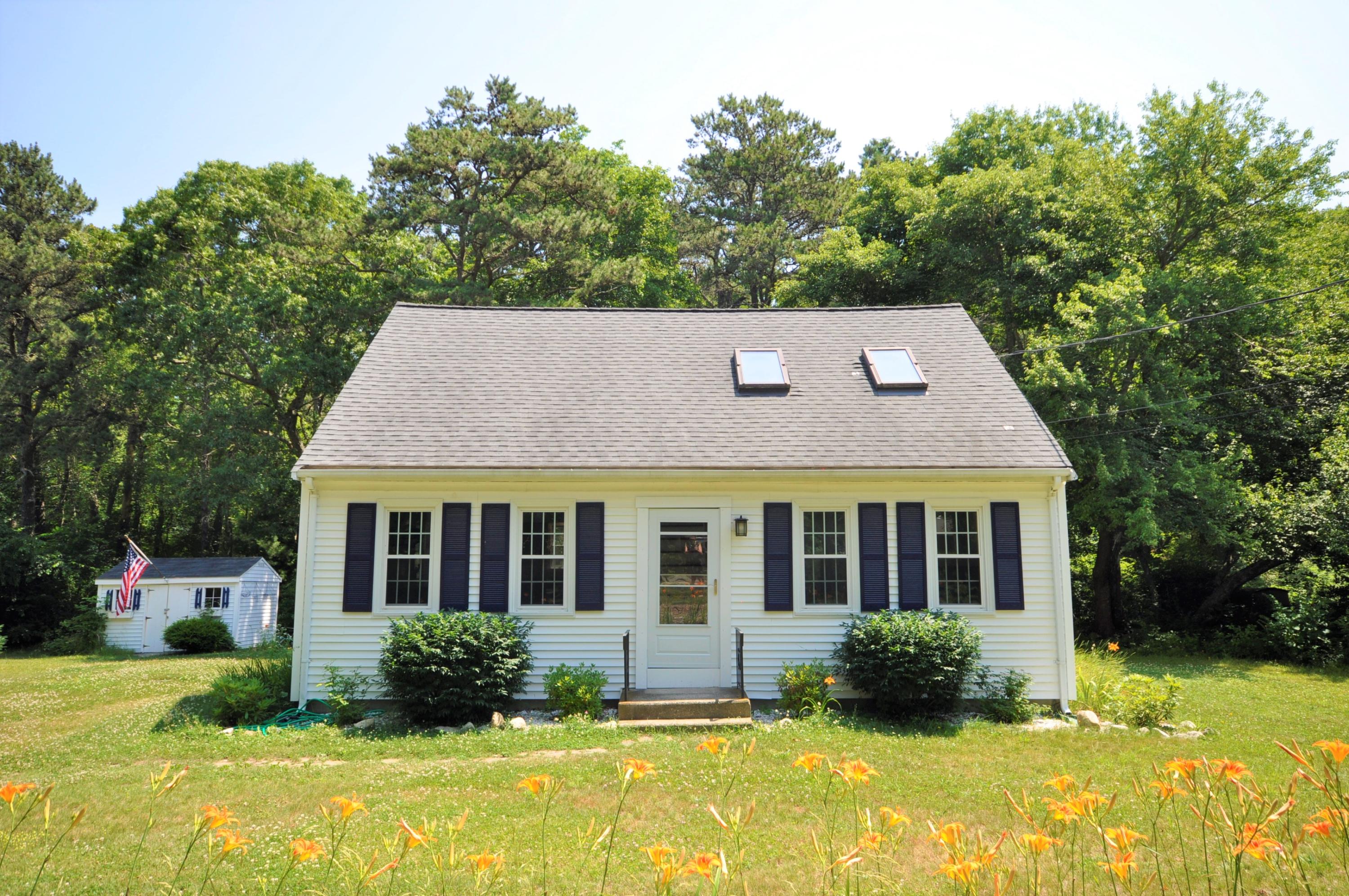 1690 State Road Plymouth, MA 02360 - Photo 1 of 23 _DSC0057