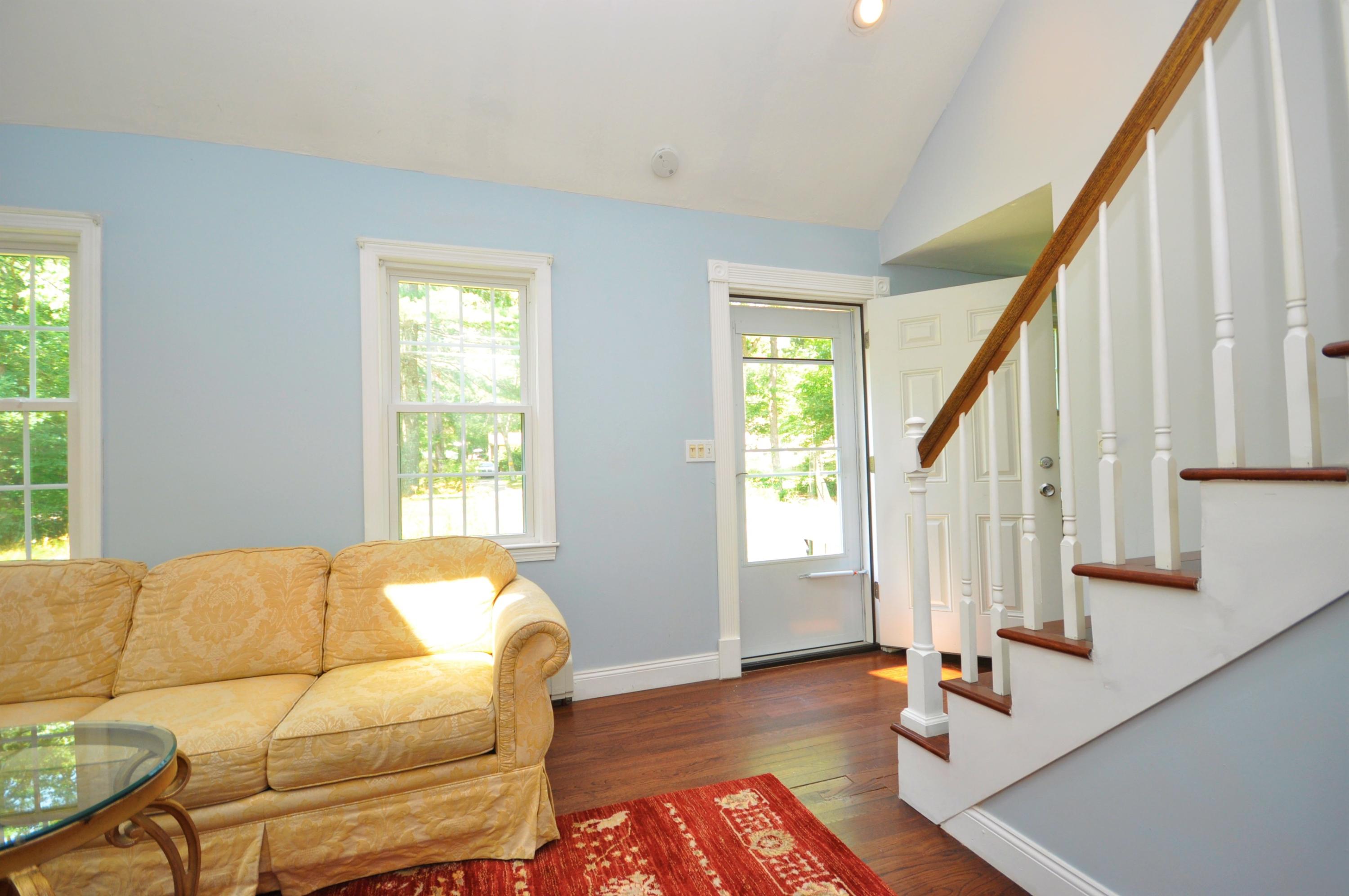 1690 State Road Plymouth, MA 02360 - Photo 11 of 23 _DSC0023