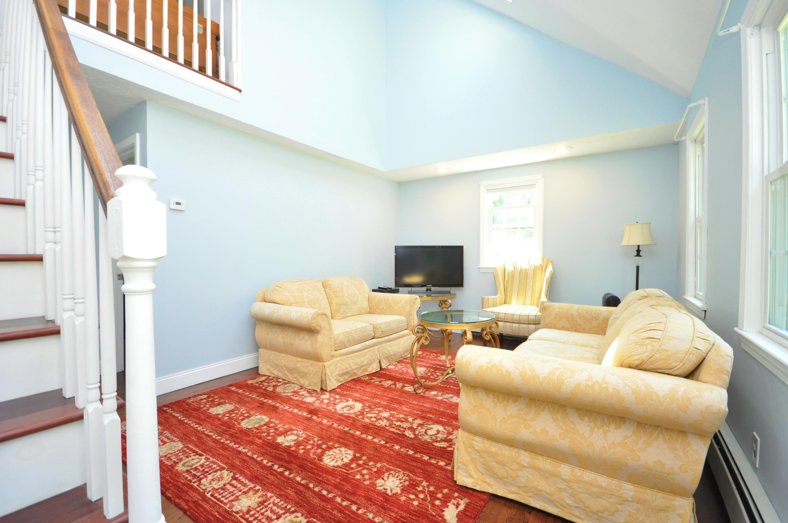 1690 State Road Plymouth, MA 02360 - Photo 12 of 23 _DSC0025