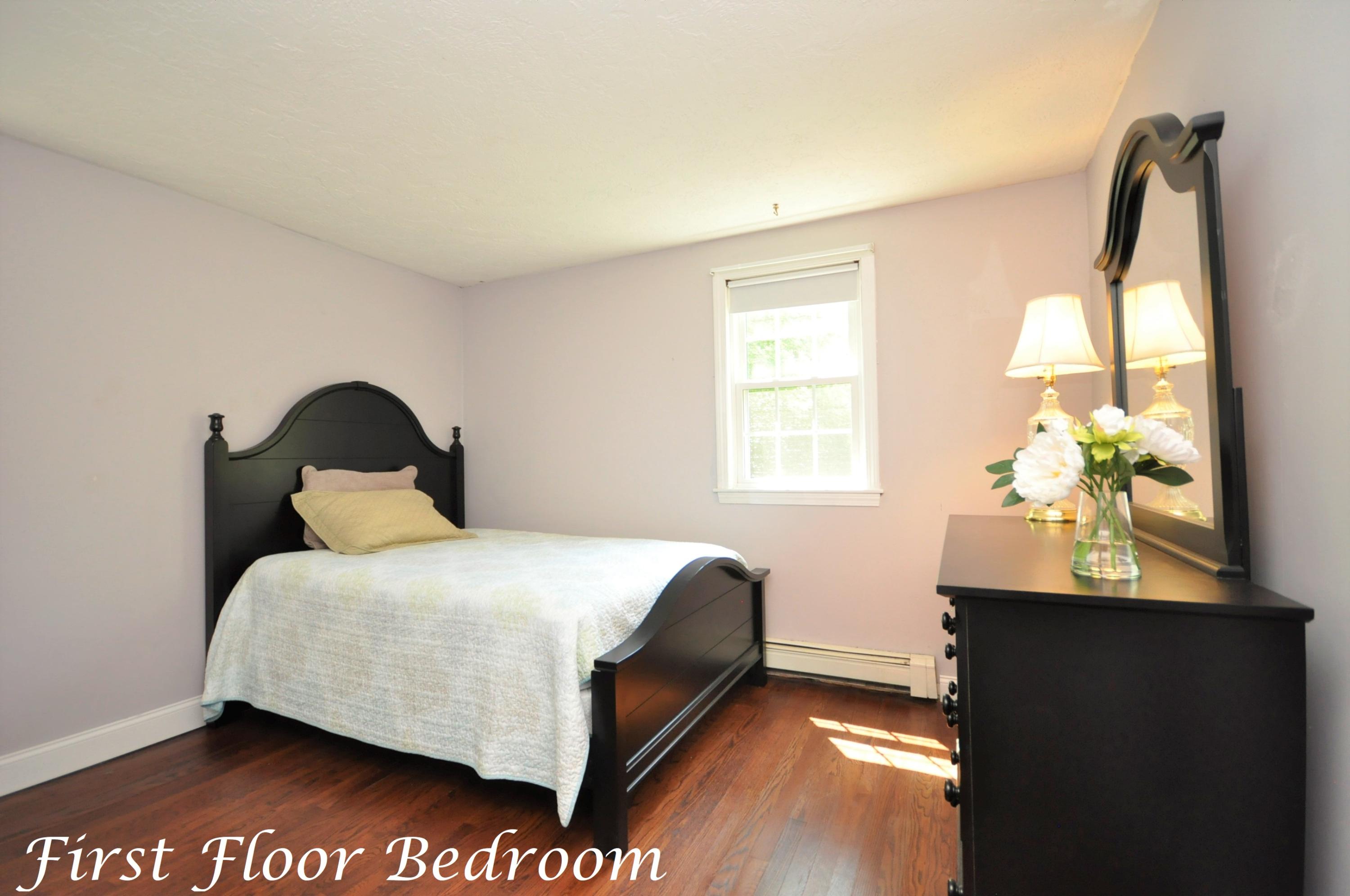 1690 State Road Plymouth, MA 02360 - Photo 13 of 23 _DSC0028