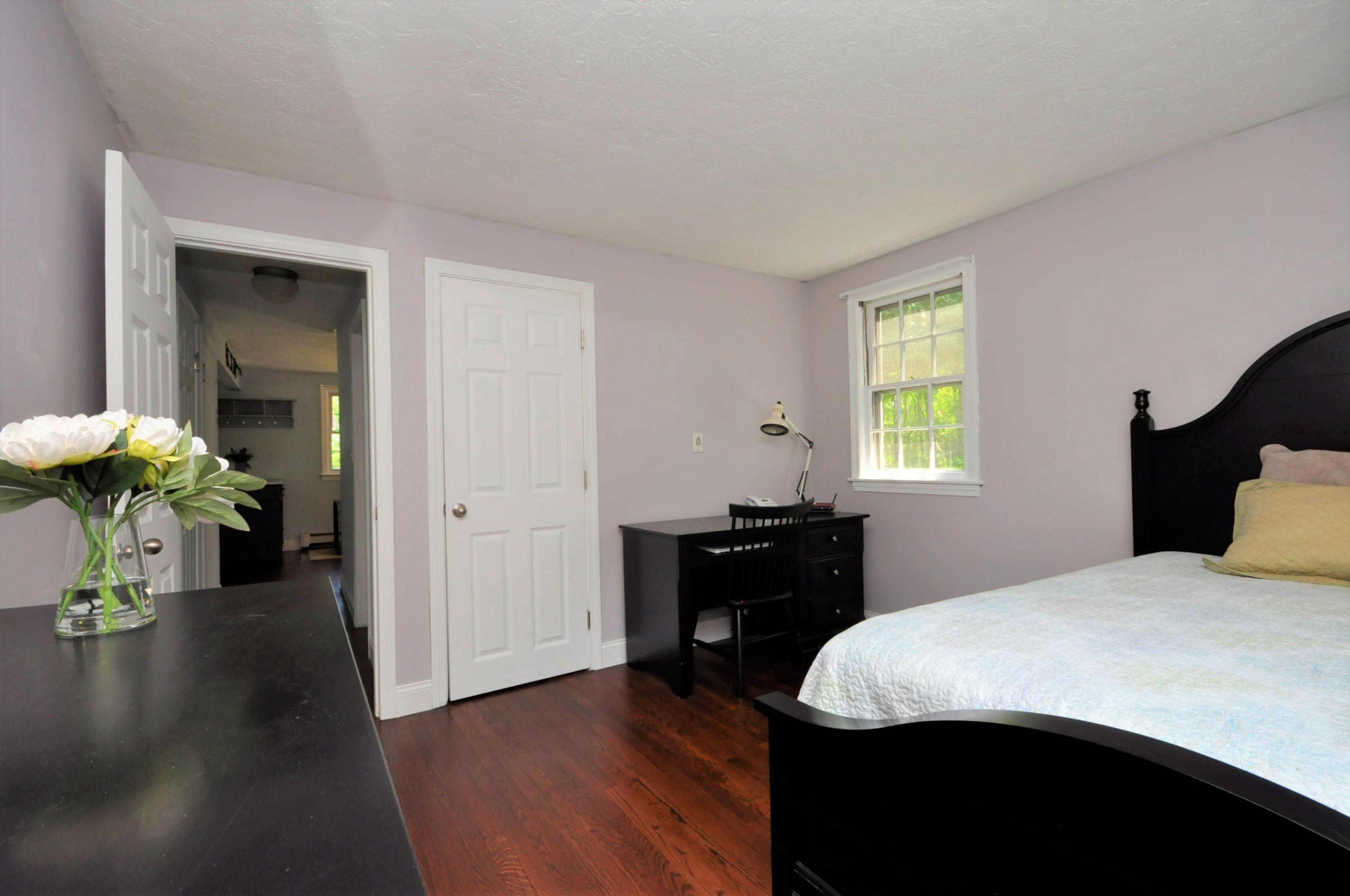 1690 State Road Plymouth, MA 02360 - Photo 14 of 23 _DSC0029