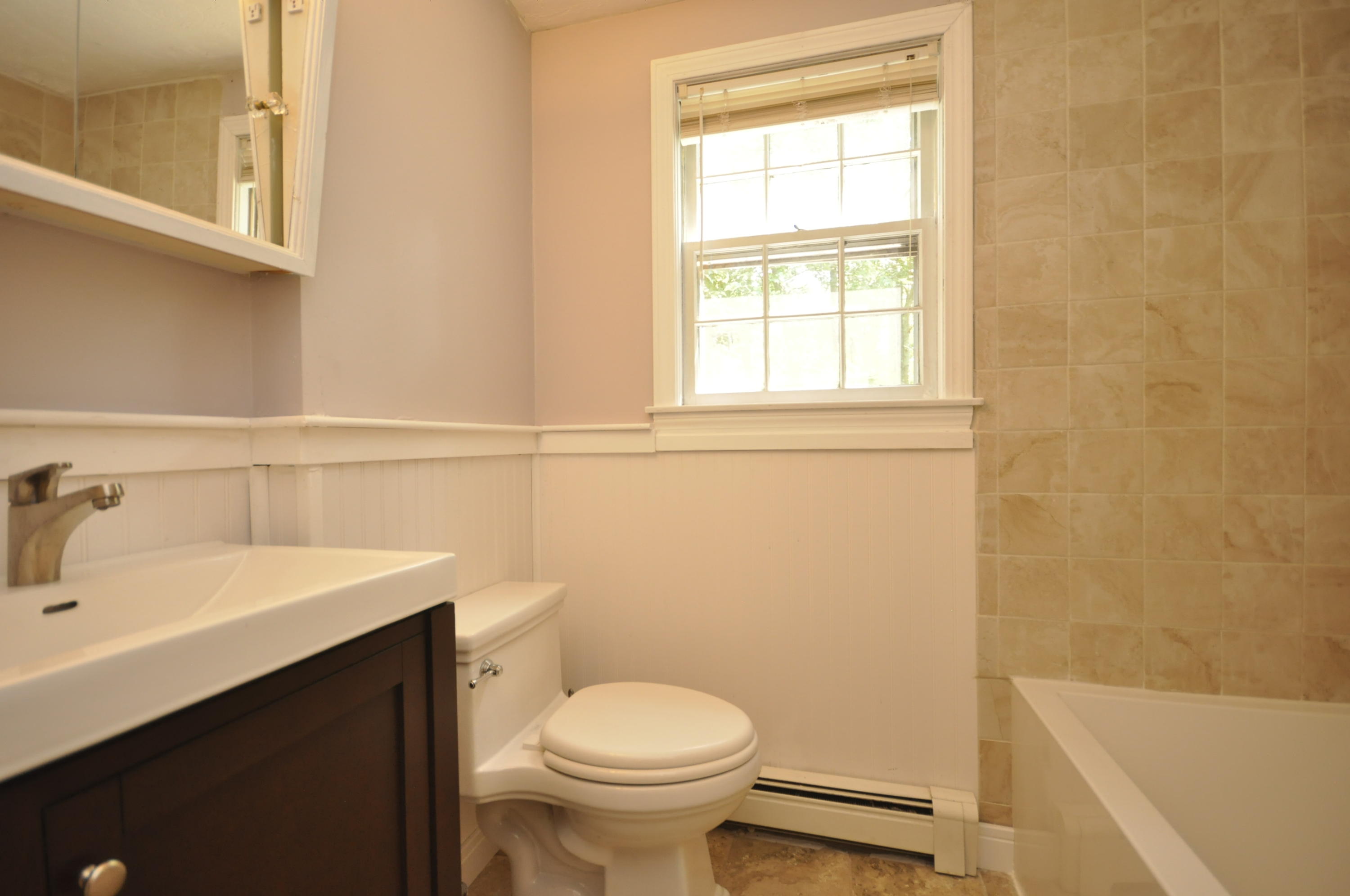 1690 State Road Plymouth, MA 02360 - Photo 15 of 23 _DSC0032